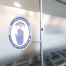 Prévention Covid - Pack stickers pour entreprises et administrations